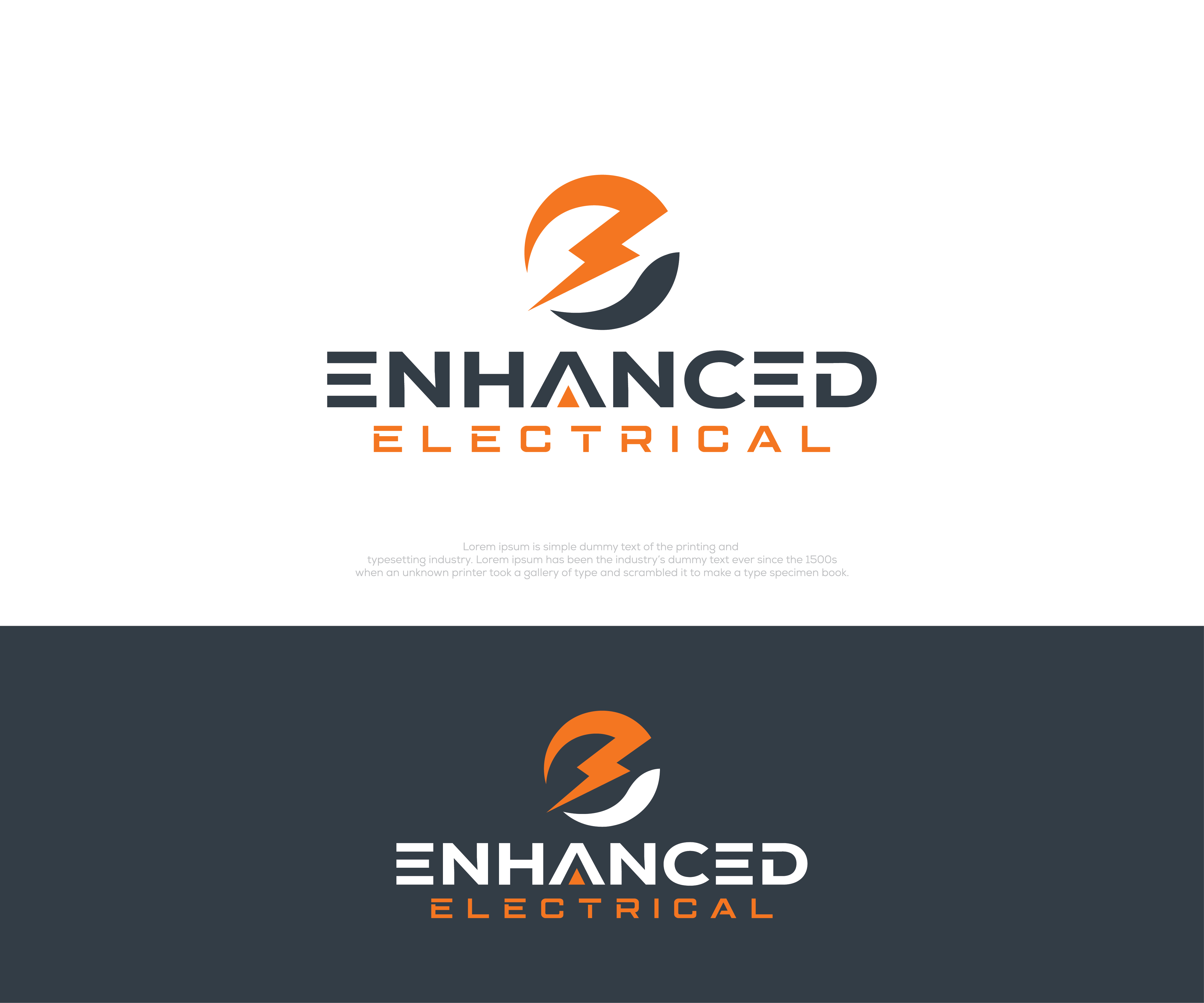 Diseño de Logo por N M Designs para este proyecto | Diseño #34571056