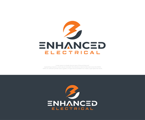 Logo Design by N M Designs for this project | Design: #34571056