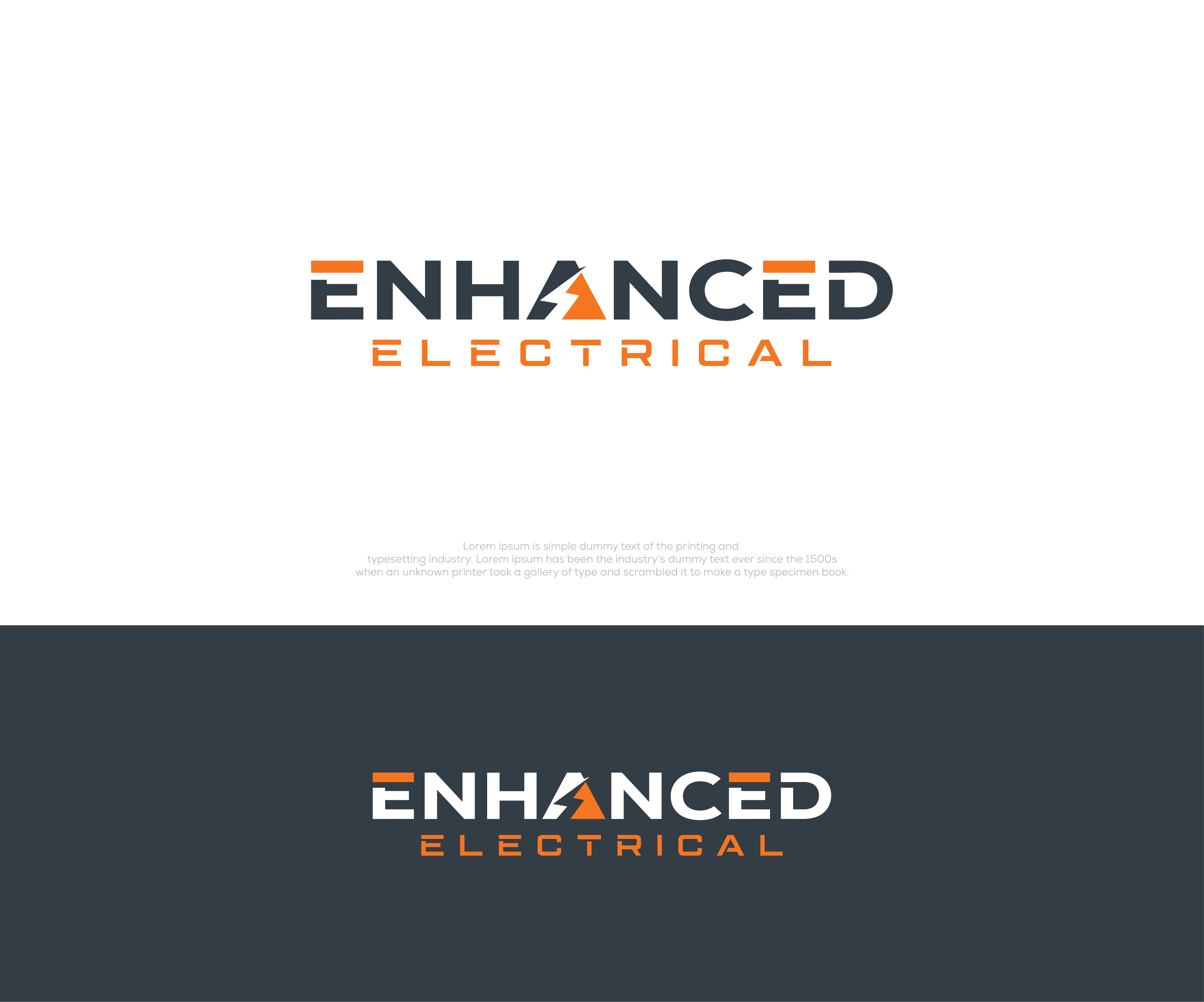 Logo Design by N M Designs for this project | Design #34571177