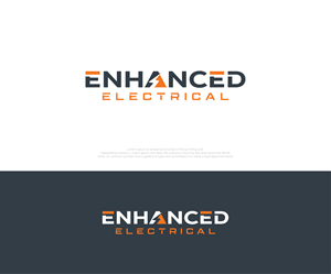 Logo Design by N M Designs for this project | Design: #34571177