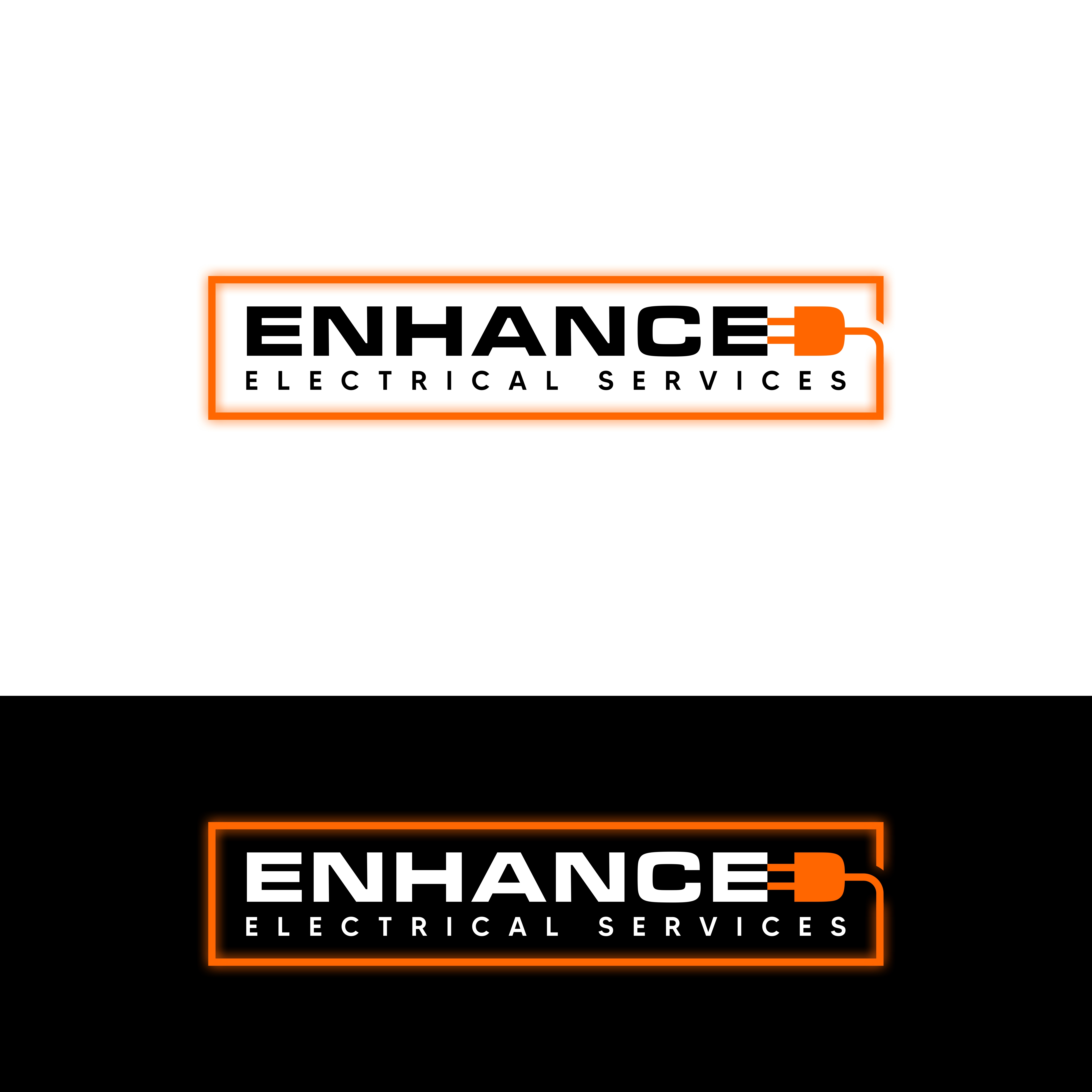 Logo Design by Smart Stuart for this project | Design #34562153