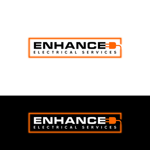Design de Logo par Smart Stuart pour ce projet | Design : #34562153