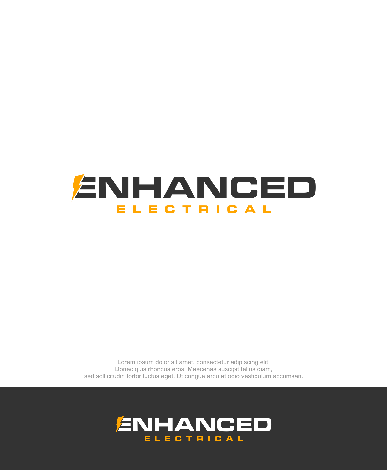 Diseño de Logo por M.Syaiful Huda para este proyecto | Diseño #34524744