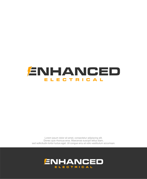 Logo Design by M.Syaiful Huda for this project | Design: #34524744