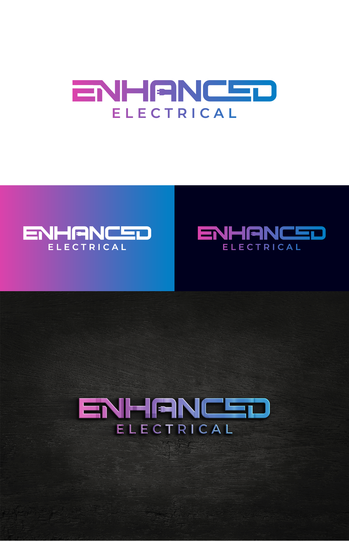 Logo Design by AlphabetZero.co.uk for this project | Design #34541644