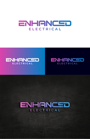 Logo-Design von Ayub Zafar für dieses Projekt | Design: #34541644