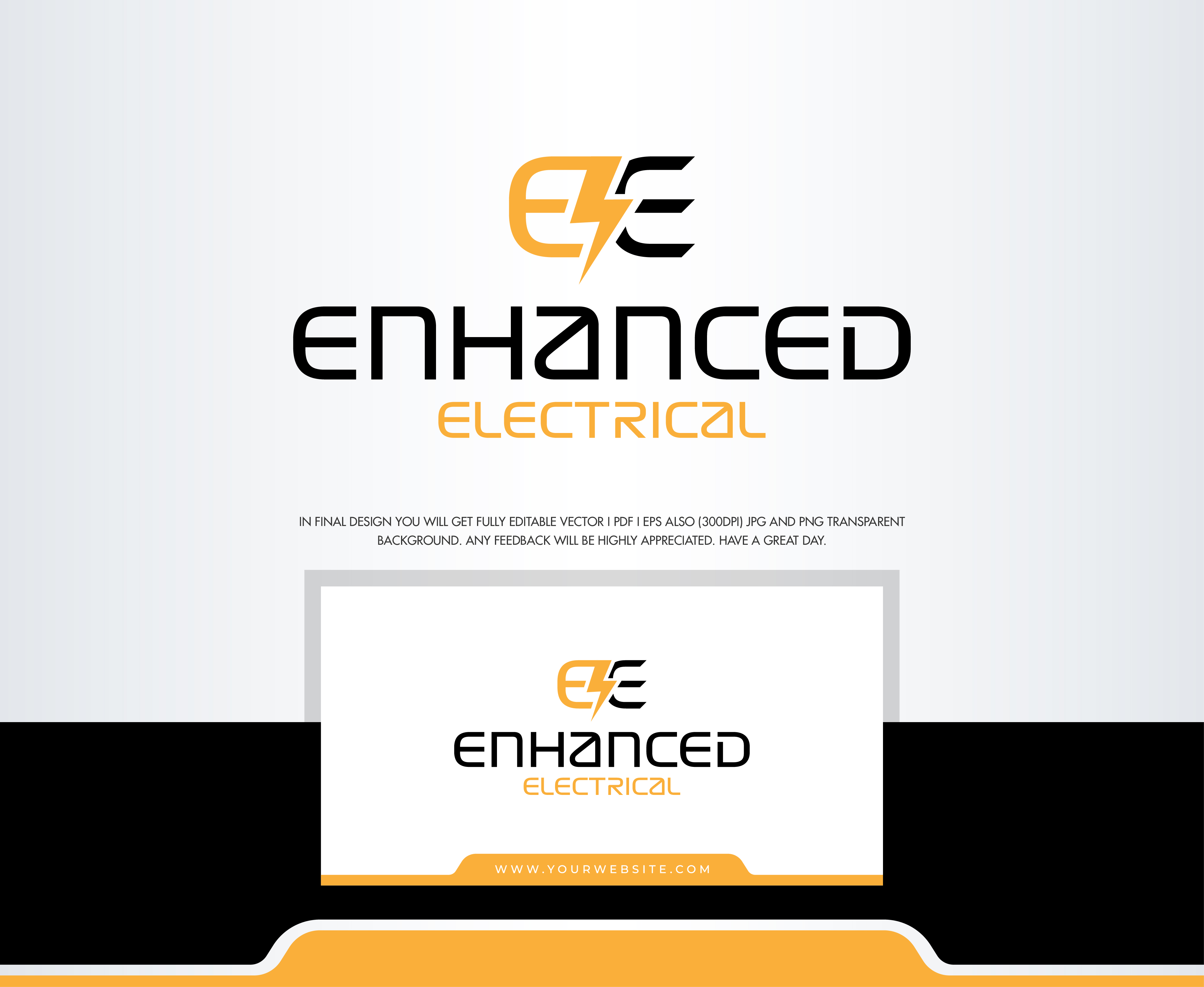 Logo Design by designprotox for this project | Design #34562235