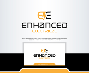 Logo Design by designprotox for this project | Design: #34562235