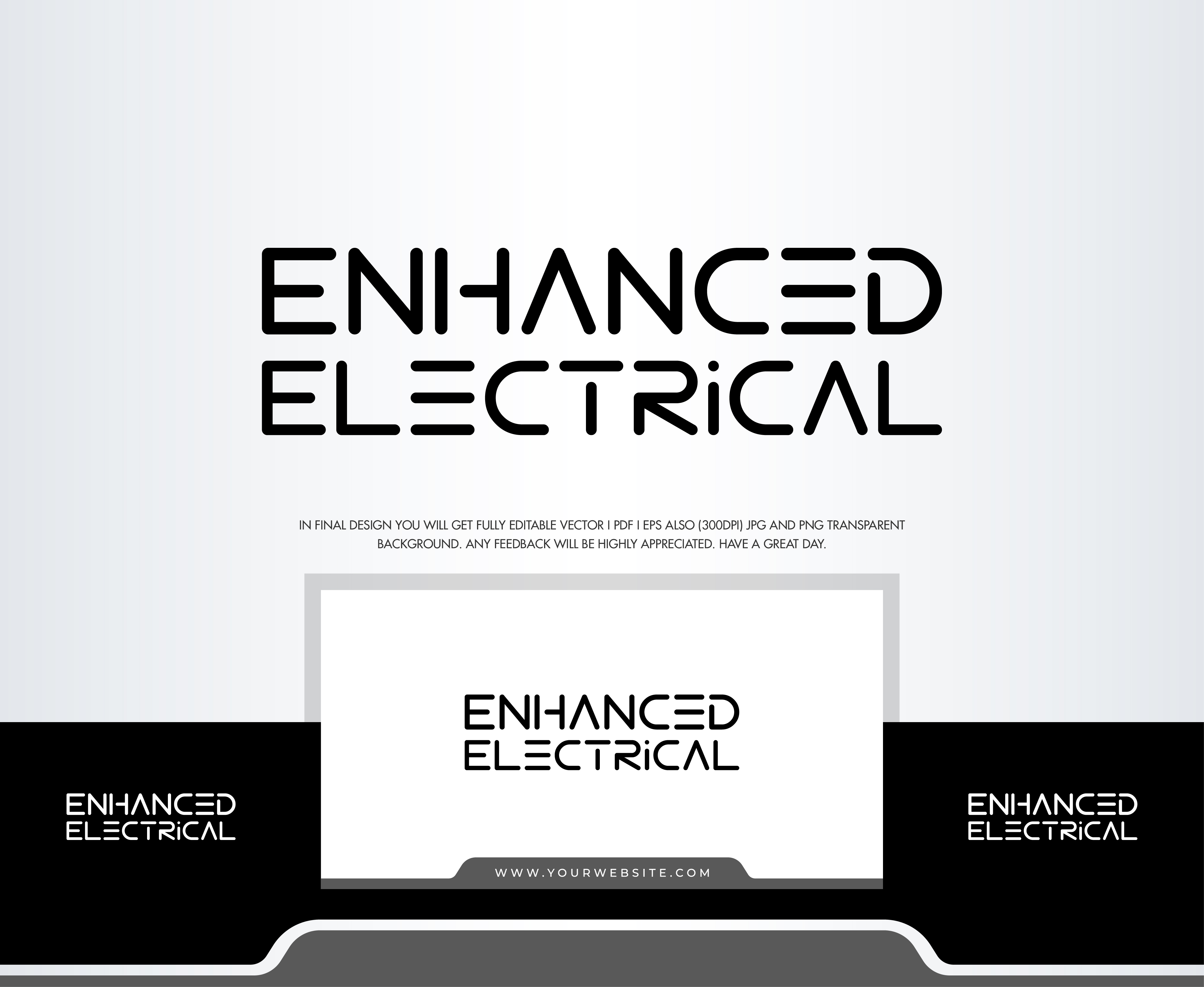 Logo Design by designprotox for this project | Design #34562734