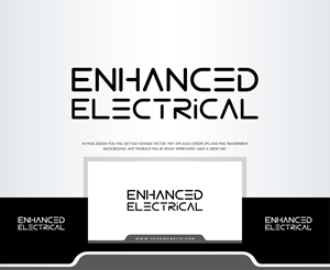 Logo Design by designprotox for this project | Design: #34562734