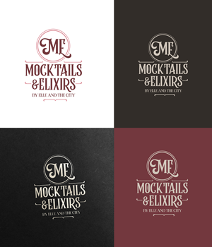 Logo Design by Farhad Design for this project | Design #34526973