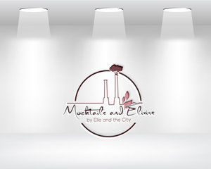 Logo Design by Daniel Khan for this project | Design: #34524872