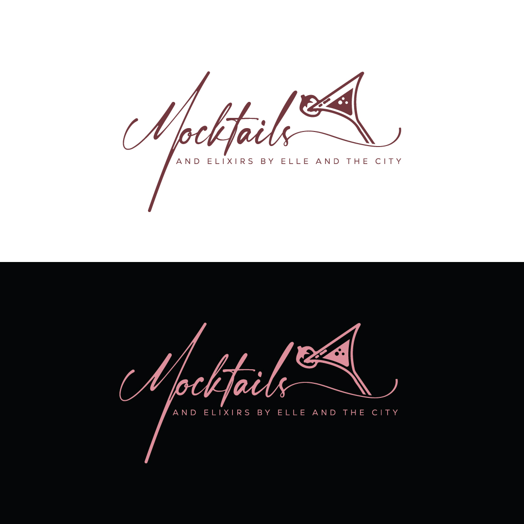 Logo Design by Md Nurullah 1 for this project | Design #34529121