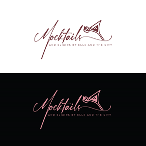Diseño de Logo por Md Nurullah 1 para este proyecto | Diseño: #34529121