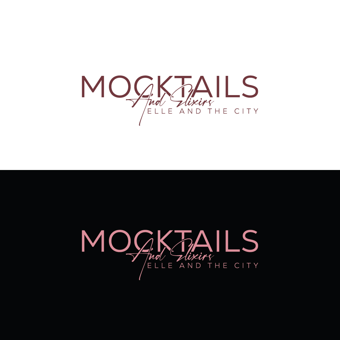 Diseño de Logo por Md Nurullah 1 para este proyecto | Diseño #34529142