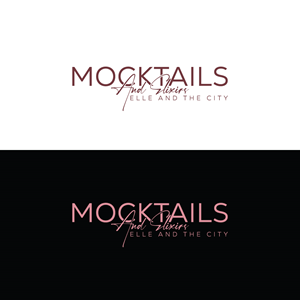 Diseño de Logo por Md Nurullah 1 para este proyecto | Diseño: #34529142