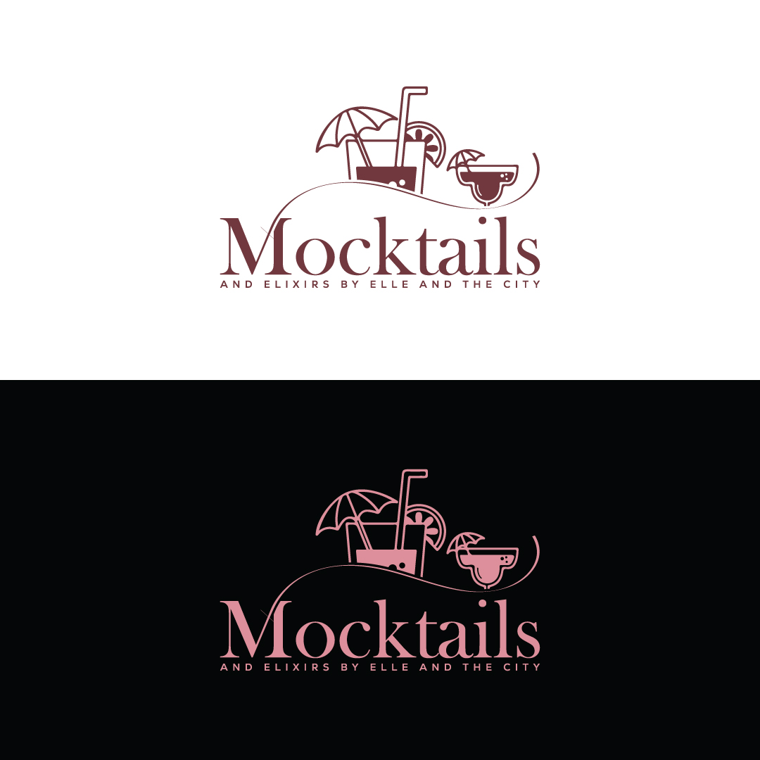 Logo Design by Md Nurullah 1 for this project | Design #34529184