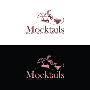 Diseño de Logo por Md Nurullah 1 para este proyecto | Diseño: #34529184
