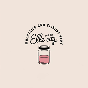 Logo Design by KING JM for this project | Design: #34532382