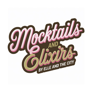 Logo Design by KING JM for this project | Design: #34532383