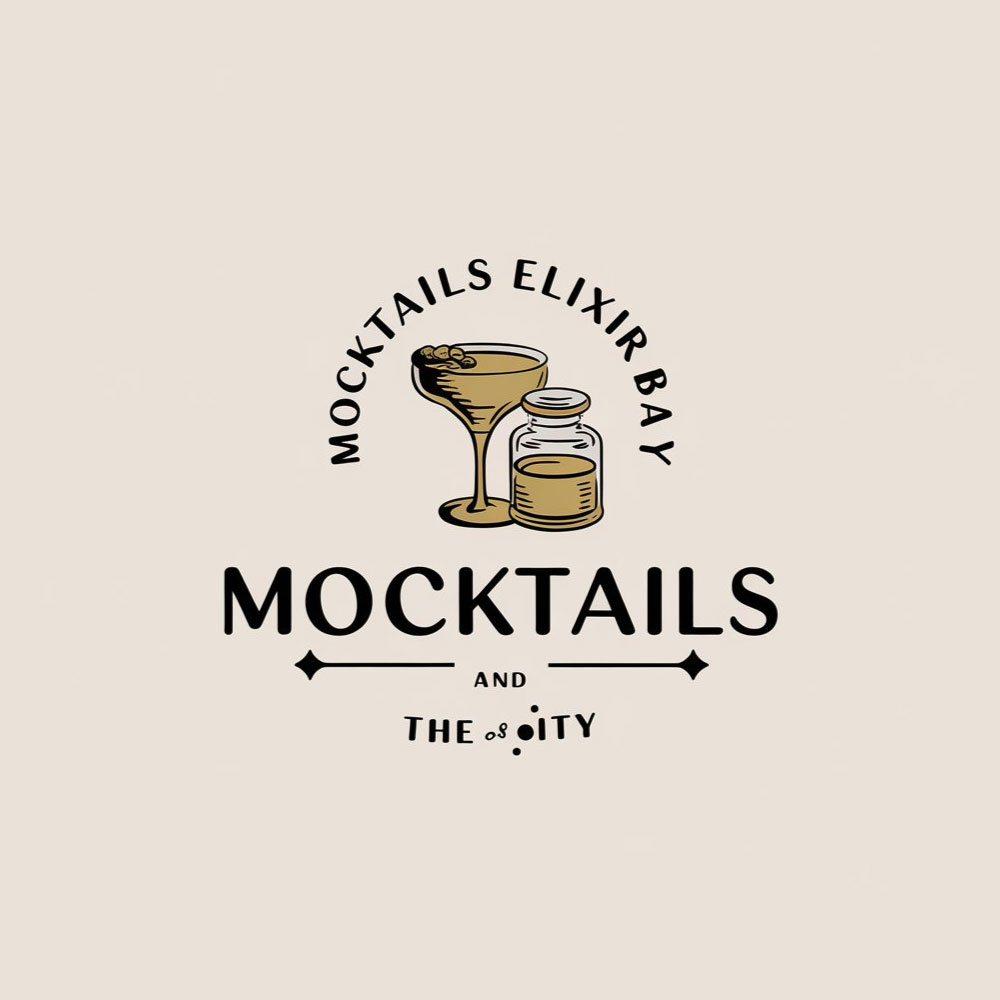 Logo Design by KING JM for this project | Design #34532384