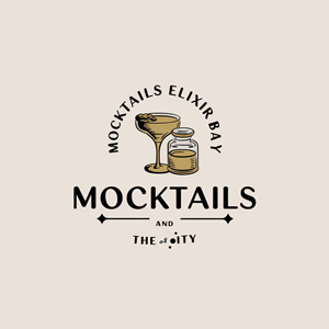 Logo Design by KING JM for this project | Design: #34532384