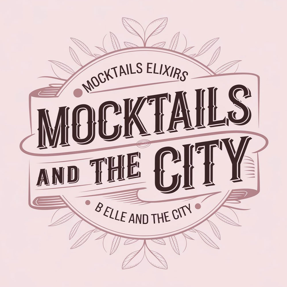 Logo Design by KING JM for this project | Design #34532385