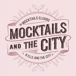 Logo Design by KING JM for this project | Design: #34532385