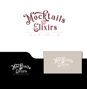 Logo Design by SolDesign for this project | Design #34569640