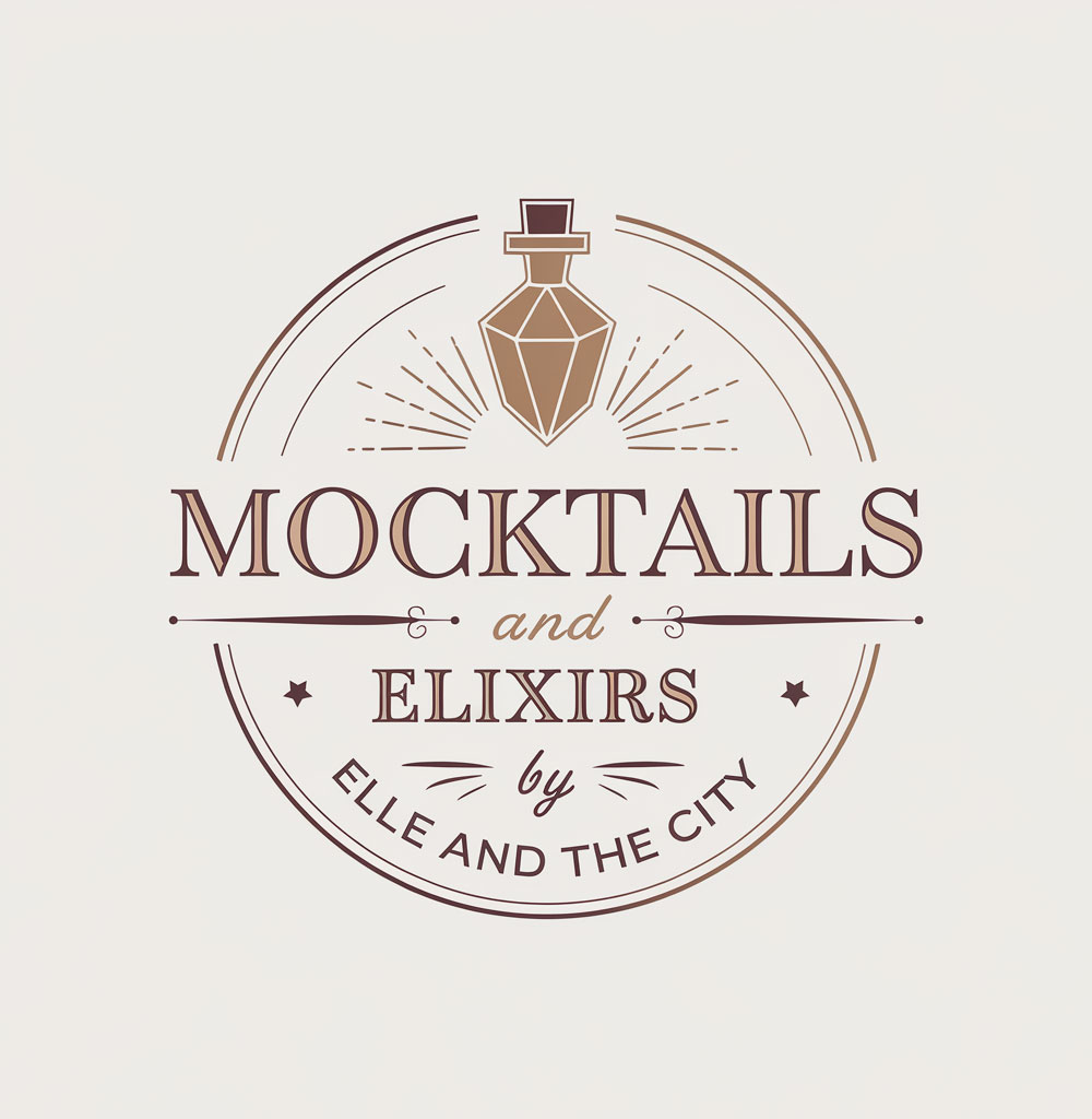 Logo Design by DesignVerse777 for this project | Design #34533437