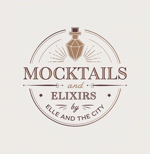 Logo Design by DesignVerse777 for this project | Design: #34533437