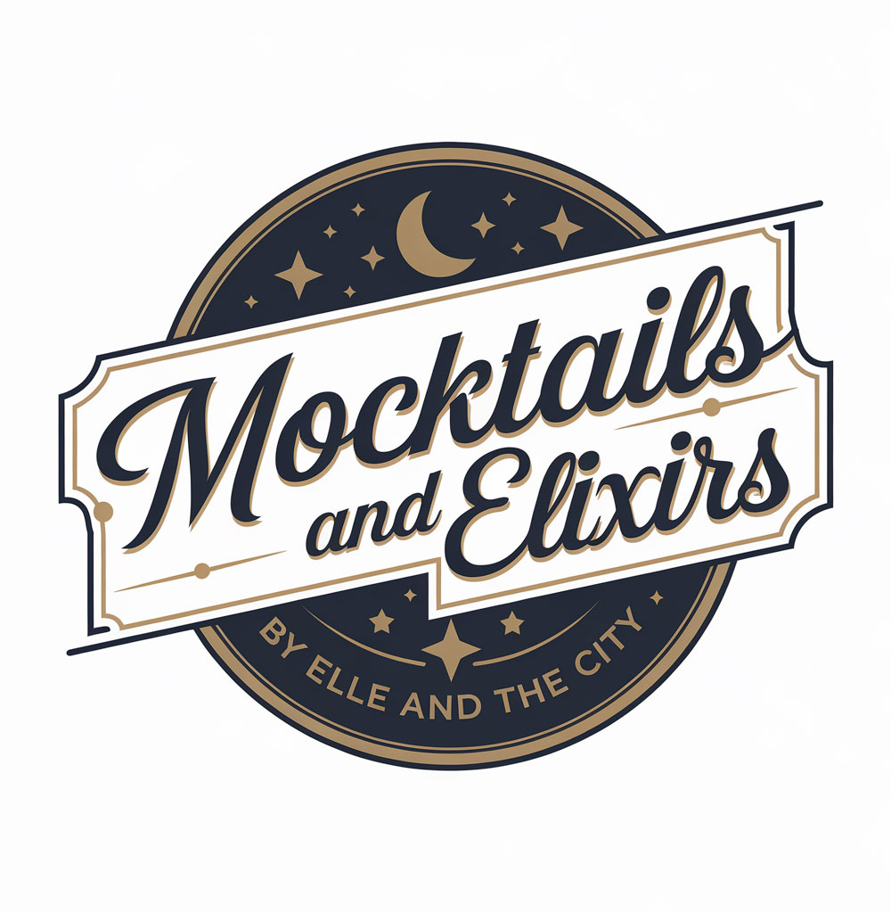 Logo Design by DesignVerse777 for this project | Design #34533440