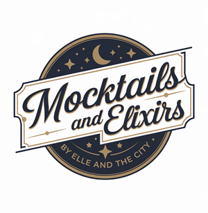 Logo Design by DesignVerse777 for this project | Design: #34533440