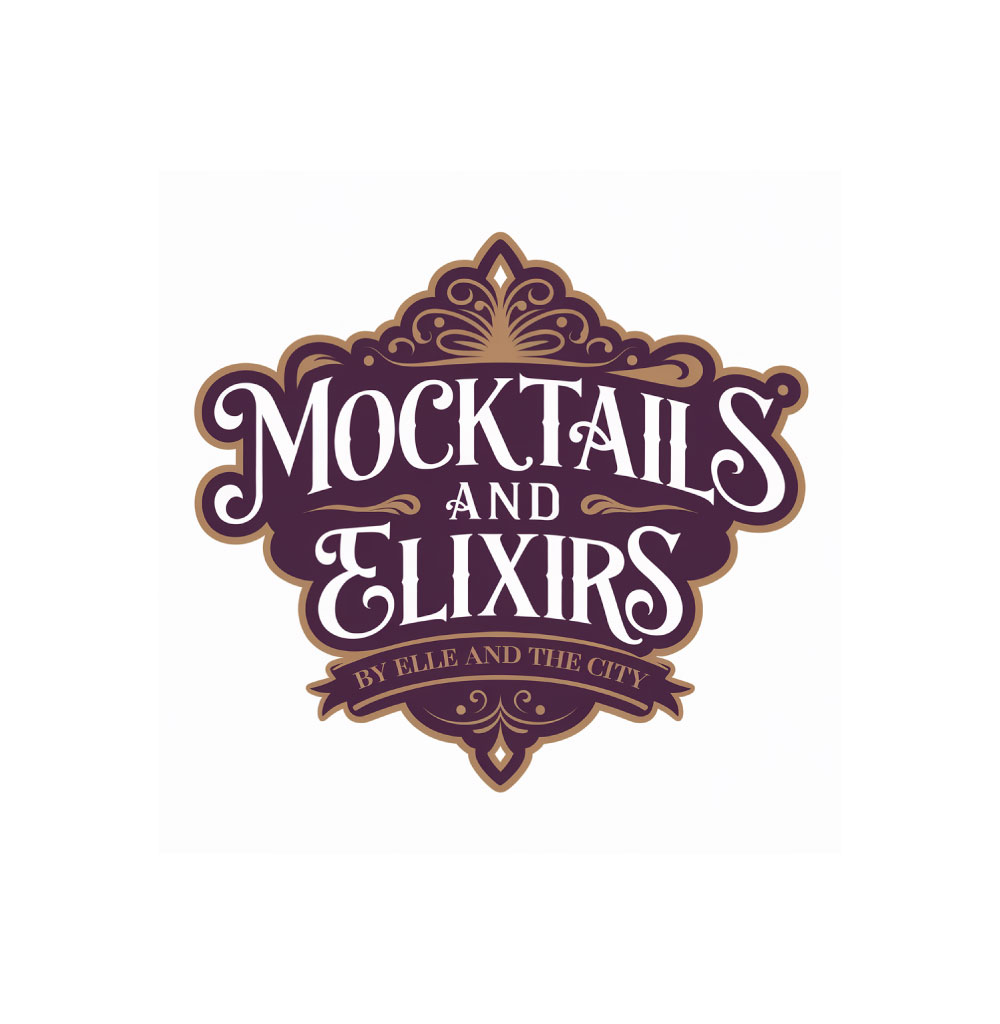 Logo Design by DesignVerse777 for this project | Design #34533441