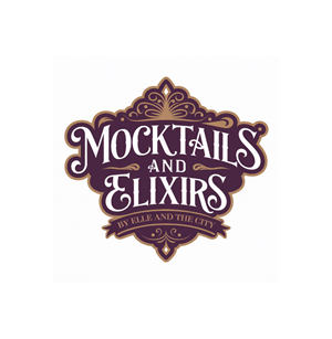 Logo Design by DesignVerse777 for this project | Design: #34533441