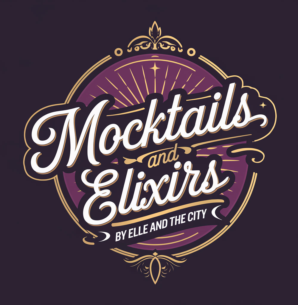 Logo Design by DesignVerse777 for this project | Design #34533442