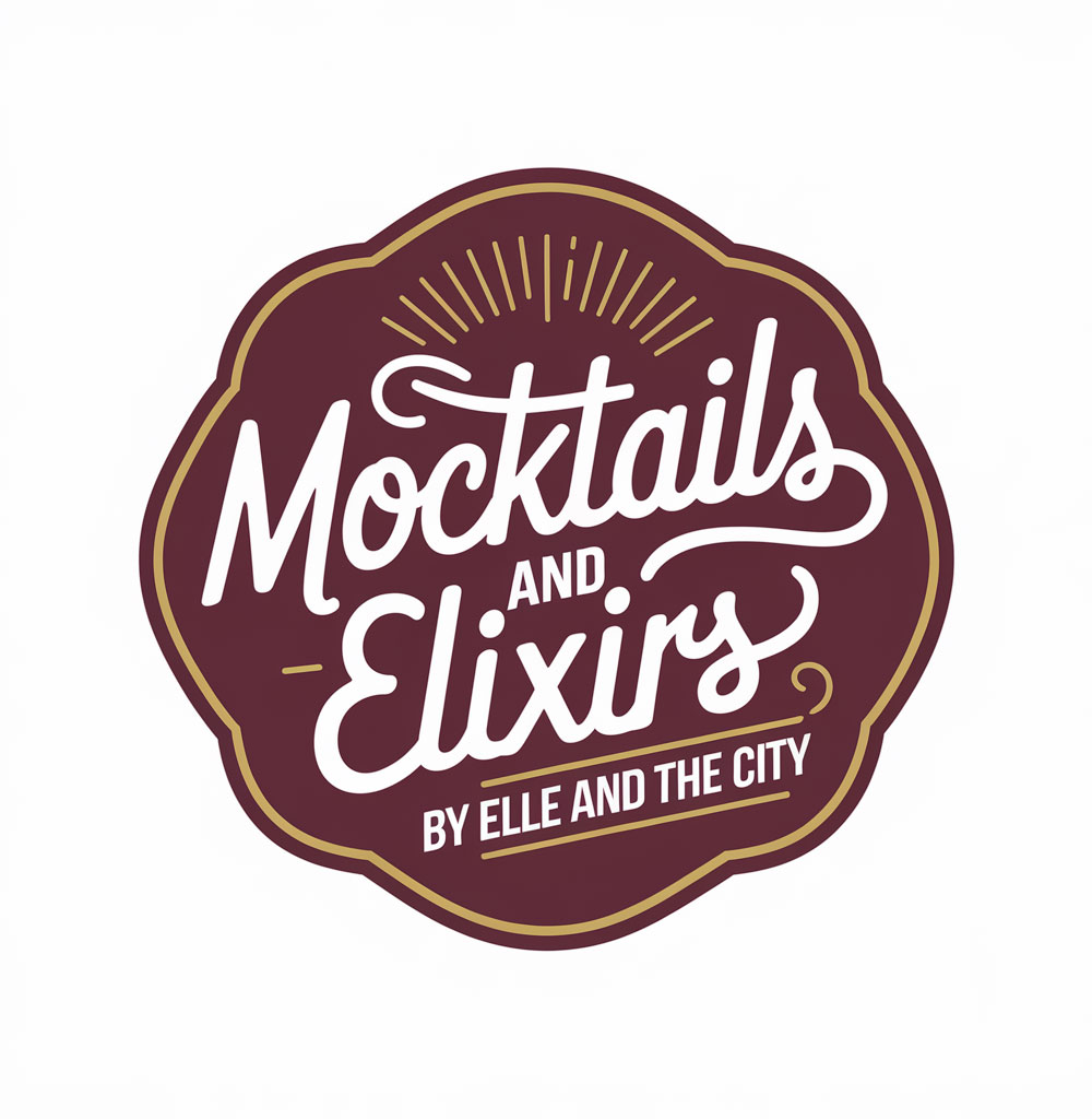 Logo Design by DesignVerse777 for this project | Design #34533443