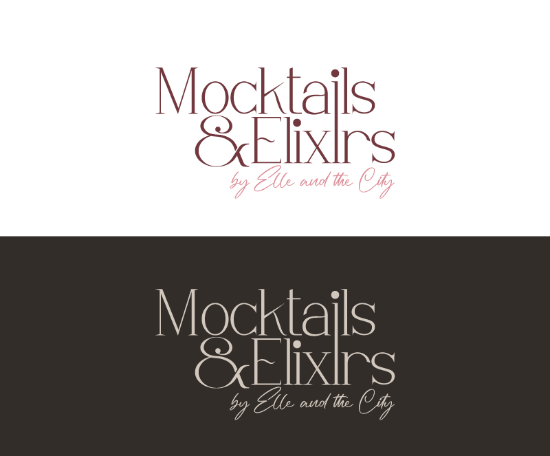 Logo Design by twon42 for this project | Design #34536450