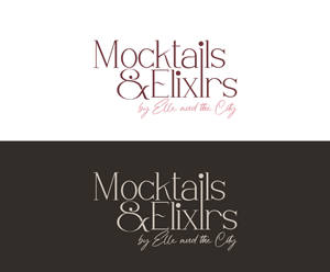 Logo Design by twon42 for this project | Design #34536450