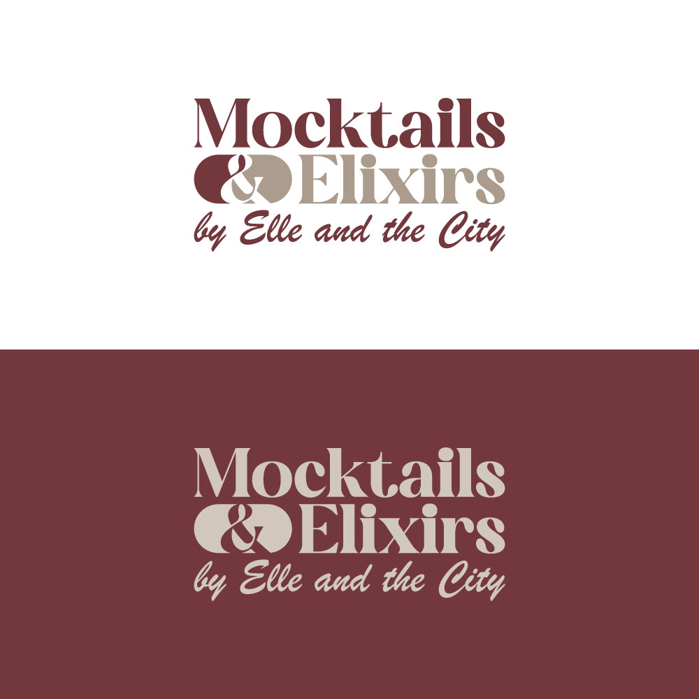 Logo Design by loveqis for this project | Design #34526224