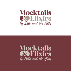 Logo Design by loveqis for this project | Design: #34526224