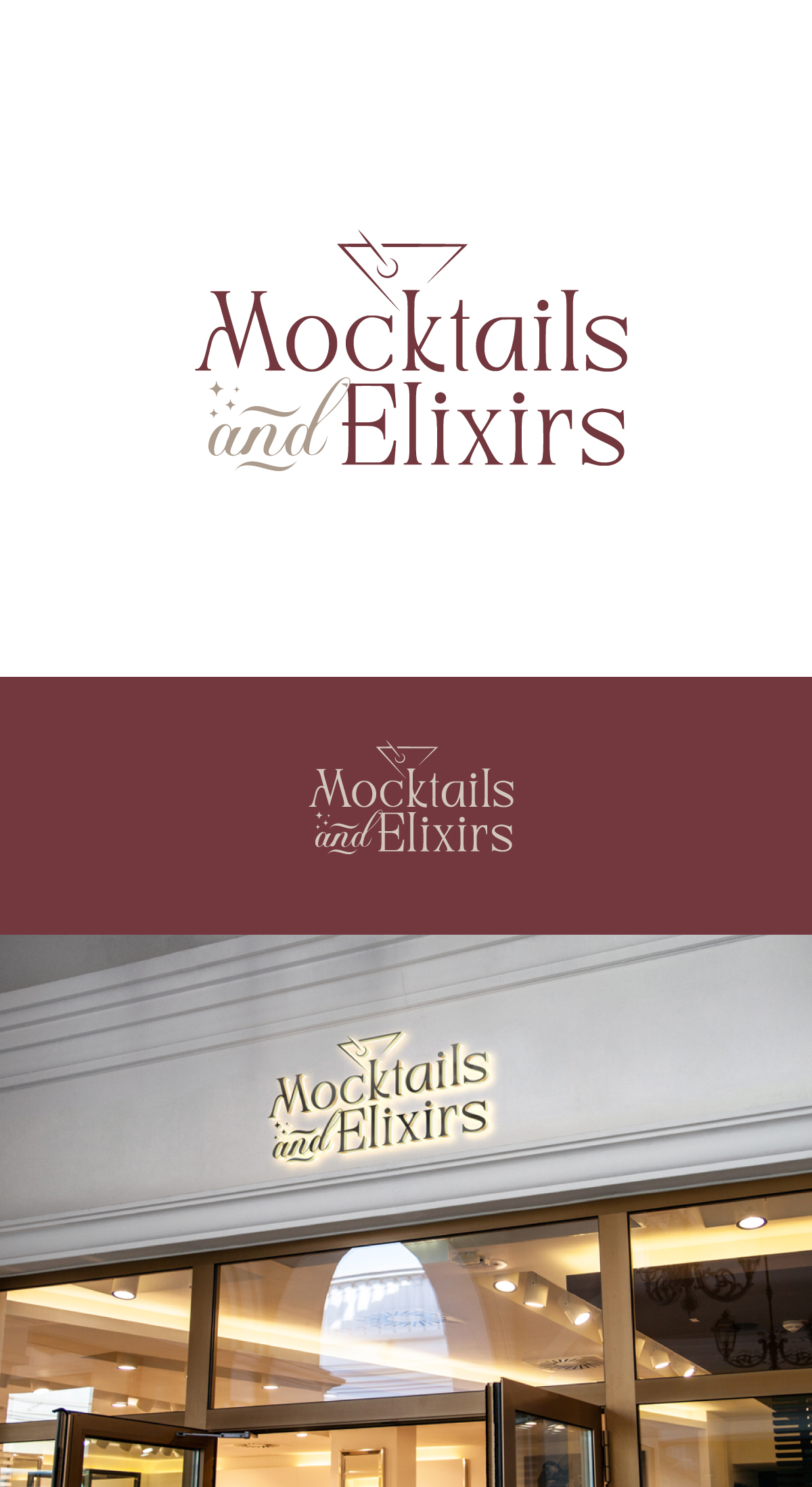 Design de Logo par apik. pour ce projet | Design #34525354