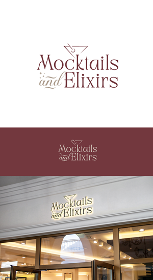 Logo Design by apik. for this project | Design: #34525354