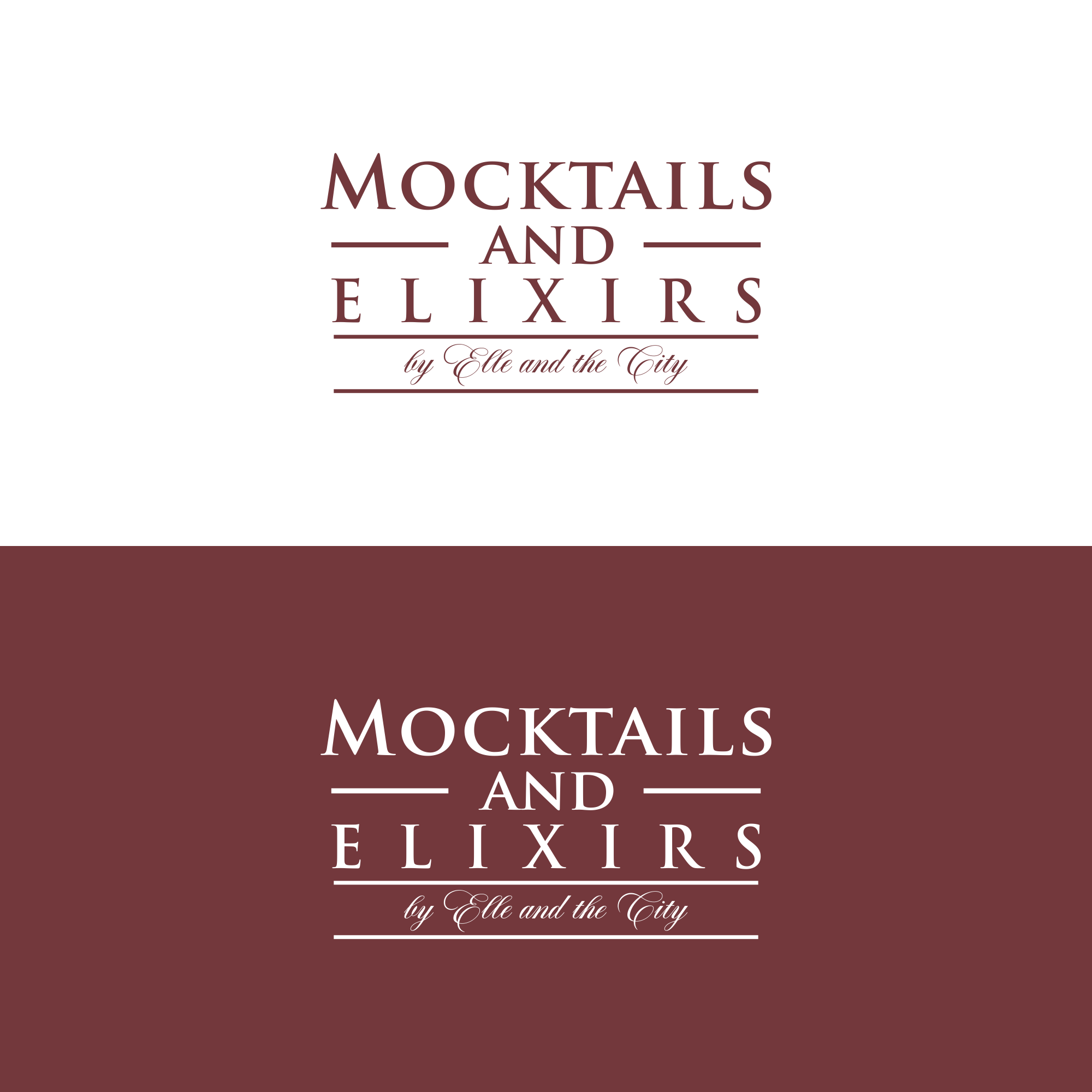 Logo Design by ni9 for this project | Design #34564547