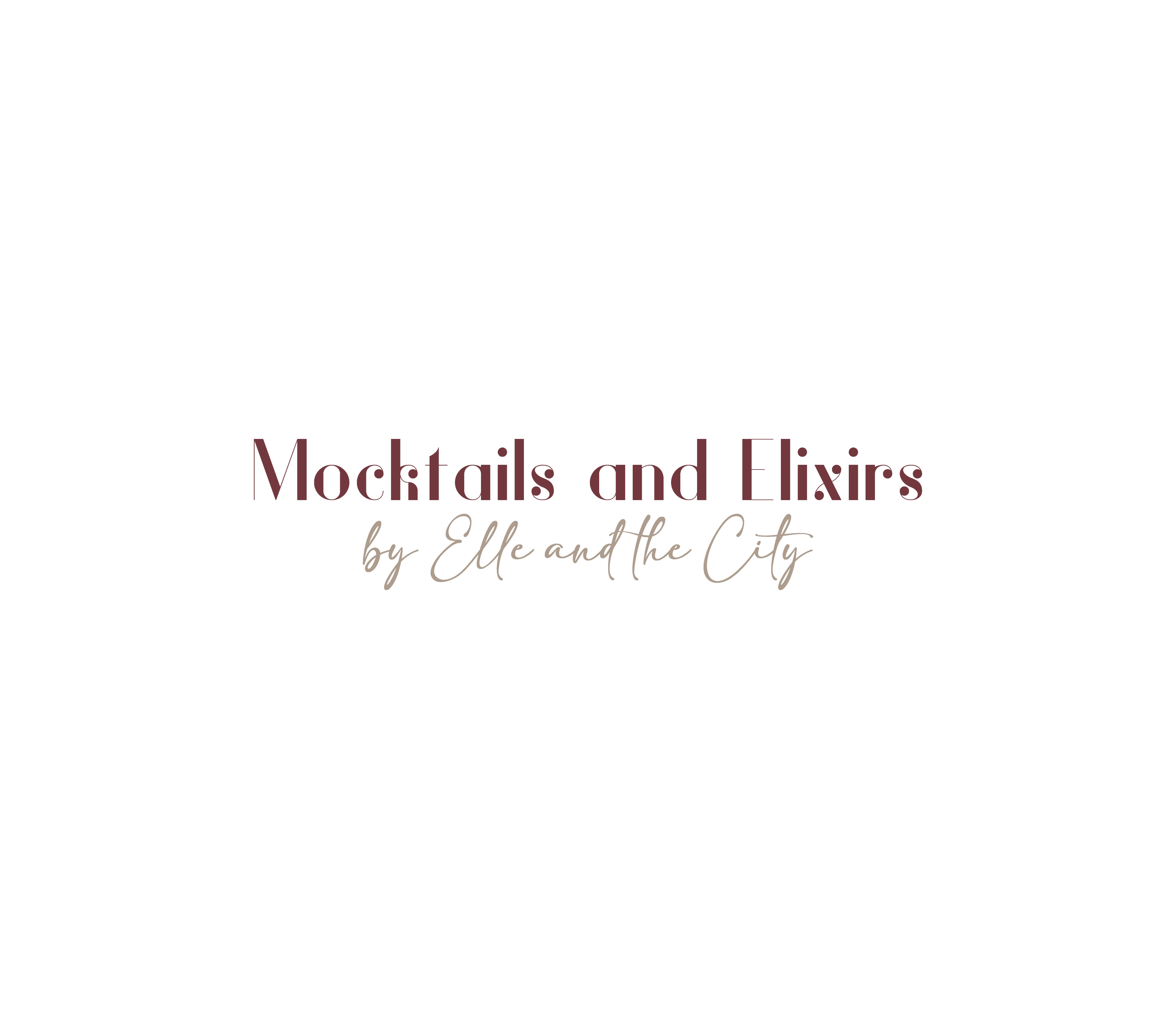 Design de Logo par Nova_Create pour ce projet | Design #34526643