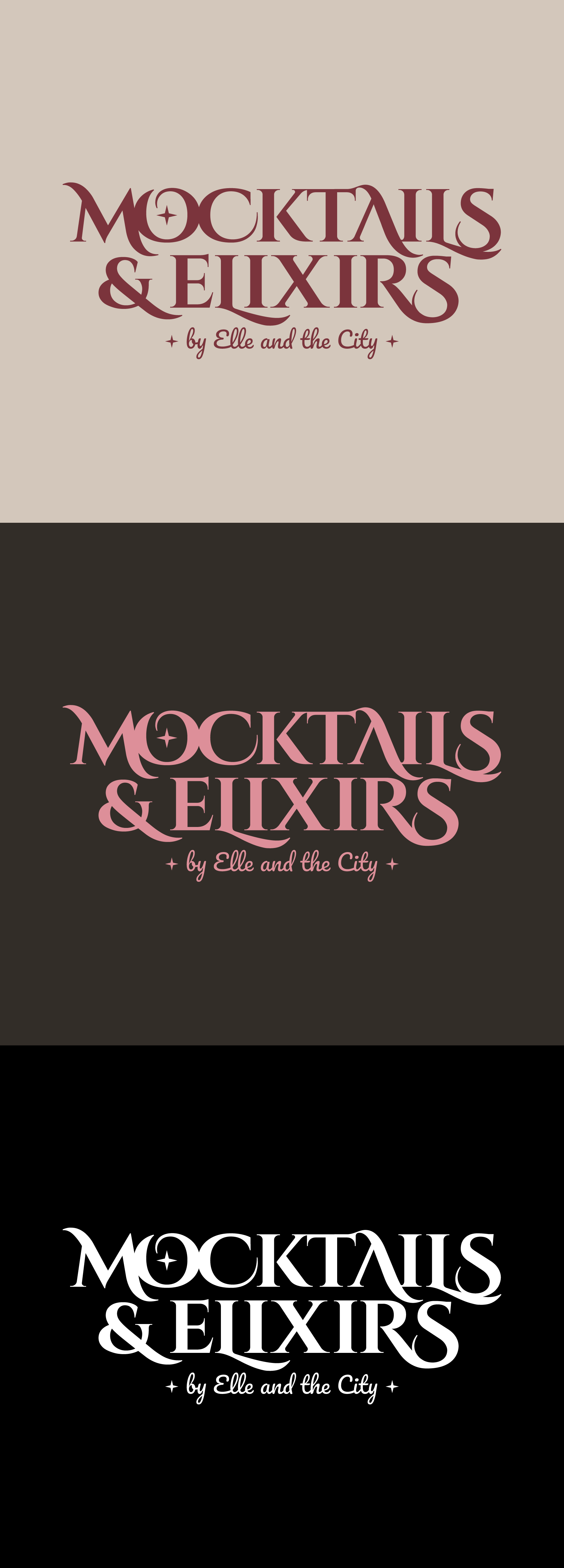 Logo Design by Oleksandr Tovarkov for this project | Design #34534307