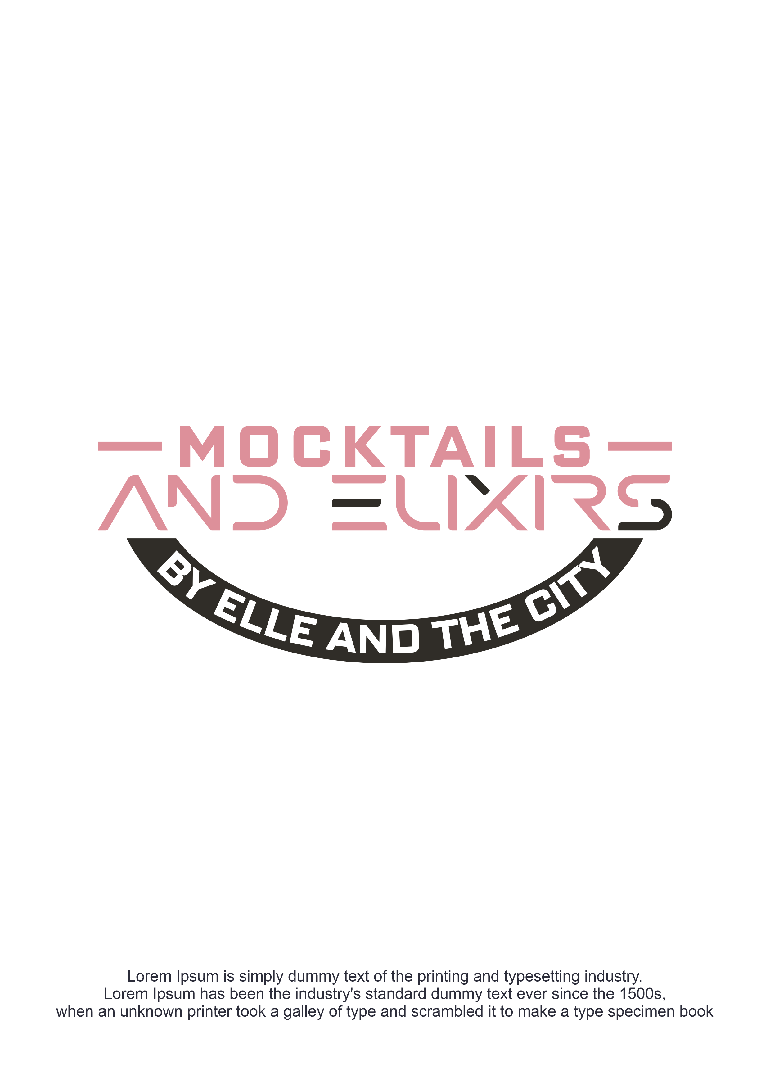Logo Design by Abigaill_design for this project | Design #34524795
