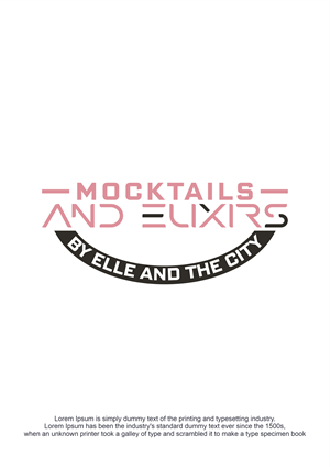 Diseño de Logo por Abigaill_design para este proyecto | Diseño: #34524795
