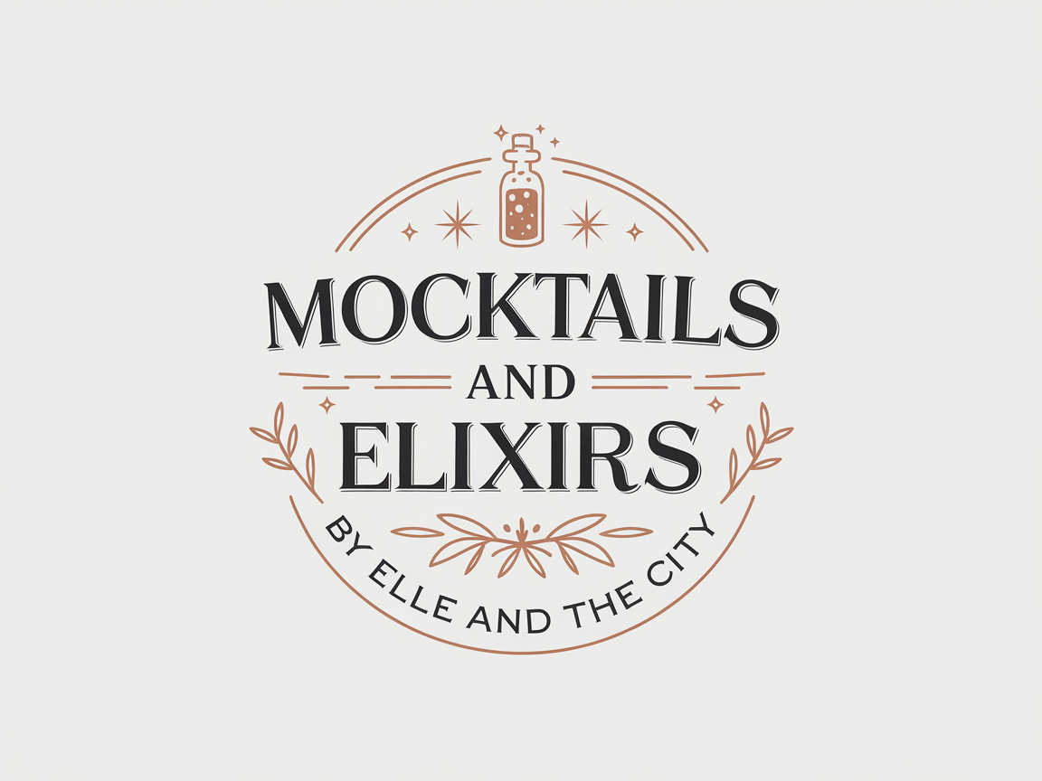 Logo Design by Mind Owl for this project | Design: #34572416