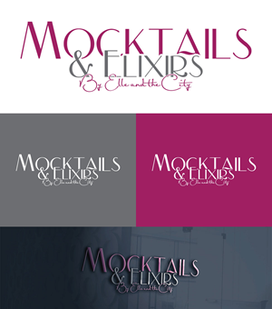 Logo Design by falcon f9 for this project | Design: #34530333